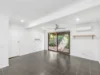 2/18 Sidney Street, Nundah, Qld 4012-Image