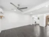 2/18 Sidney Street, Nundah, Qld 4012-Image
