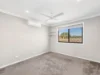 2/18 Sidney Street, Nundah, Qld 4012-Image