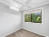 2/18 Sidney Street, Nundah, Qld 4012-Image