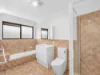 2/18 Sidney Street, Nundah, Qld 4012-Image