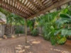 2/18 Sidney Street, Nundah, Qld 4012-Image