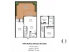 2/18 Sidney Street, Nundah, Qld 4012-Floorplan