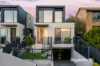 2/18 Stevenson Street, Kew, Vic 3101