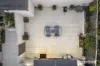 2/18 Stevenson Street, Kew, Vic 3101-Image