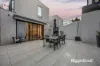 2/18 Stevenson Street, Kew, Vic 3101-Image