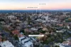 2/18 Stevenson Street, Kew, Vic 3101-Image