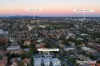 2/18 Stevenson Street, Kew, Vic 3101-Image