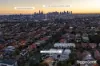 2/18 Stevenson Street, Kew, Vic 3101-Image