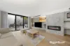 2/18 Stevenson Street, Kew, Vic 3101-Image