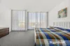 2/18 Stevenson Street, Kew, Vic 3101-Image