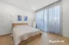2/18 Stevenson Street, Kew, Vic 3101-Image