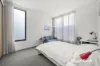 2/18 Stevenson Street, Kew, Vic 3101-Image