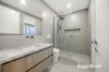 2/18 Stevenson Street, Kew, Vic 3101-Image