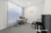 2/18 Stevenson Street, Kew, Vic 3101-Image