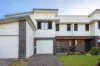 2/18 Tian Crescent, Upper Coomera, Qld 4209-Image