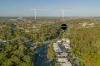 2/18 Tian Crescent, Upper Coomera, Qld 4209-Image
