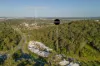 2/18 Tian Crescent, Upper Coomera, Qld 4209-Image