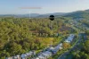 2/18 Tian Crescent, Upper Coomera, Qld 4209-Image