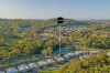2/18 Tian Crescent, Upper Coomera, Qld 4209-Image