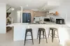 2/18 Tian Crescent, Upper Coomera, Qld 4209-Image