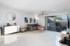 2/18 Tian Crescent, Upper Coomera, Qld 4209-Image
