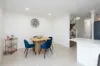 2/18 Tian Crescent, Upper Coomera, Qld 4209-Image