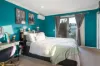 2/18 Tian Crescent, Upper Coomera, Qld 4209-Image