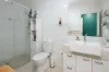 2/18 Tian Crescent, Upper Coomera, Qld 4209-Image