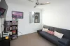 2/18 Tian Crescent, Upper Coomera, Qld 4209-Image