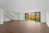 2/18 Van Ness Avenue, Glen Iris, Vic 3146-Image