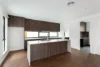 2/18 Van Ness Avenue, Glen Iris, Vic 3146-Image