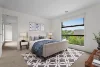 2/18 Van Ness Avenue, Glen Iris, Vic 3146-Image