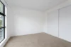 2/18 Van Ness Avenue, Glen Iris, Vic 3146-Image