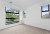 2/18 Van Ness Avenue, Glen Iris, Vic 3146-Image