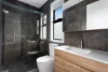2/18 Van Ness Avenue, Glen Iris, Vic 3146-Image