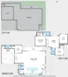 2/18 Van Ness Avenue, Glen Iris, Vic 3146-Floorplan