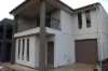 2/18 Victoria Drive, Modbury, SA 5092