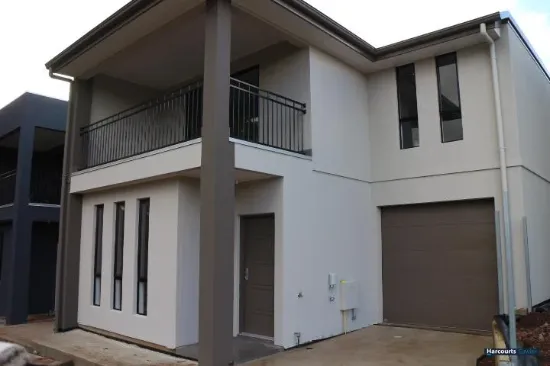2/18 Victoria Drive, Modbury, SA 5092