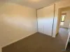 2/18 Victoria Drive, Modbury, SA 5092-Image