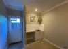 2/18 Victoria Drive, Modbury, SA 5092-Image