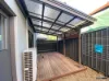 2/18 Victoria Drive, Modbury, SA 5092-Image