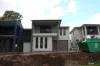 2/18 Victoria Drive, Modbury, SA 5092-Image