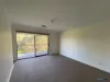 2/18 Victoria Drive, Modbury, SA 5092-Image