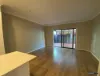 2/18 Victoria Drive, Modbury, SA 5092-Image