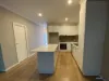 2/18 Victoria Drive, Modbury, SA 5092-Image