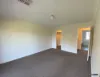 2/18 Victoria Drive, Modbury, SA 5092-Image