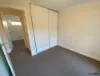 2/18 Victoria Drive, Modbury, SA 5092-Image