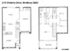 2/18 Victoria Drive, Modbury, SA 5092-Floorplan