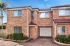 2/180 Newbridge Rd, Moorebank, NSW 2170